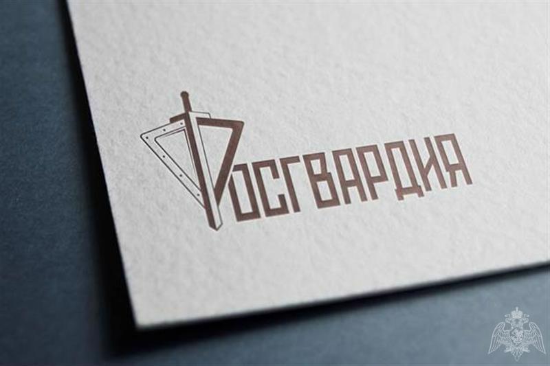 Росгвардейцы обеспечили правопорядок во время матча Российской премьер-лиги в Сочи