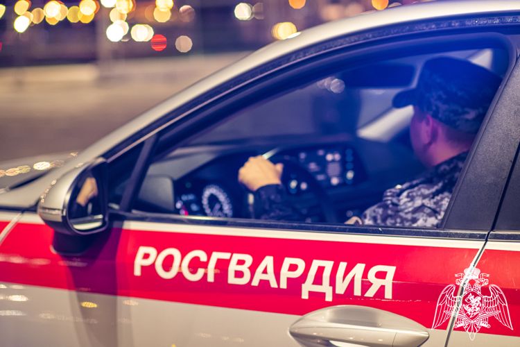 В Сириусе задержан житель Сочи по подозрению в покушении на незаконный сбыт наркотических средств в крупном размере