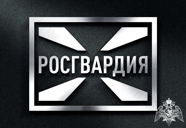Сотрудники Росгвардии напоминают о соблюдении правил обращения с гражданским оружием