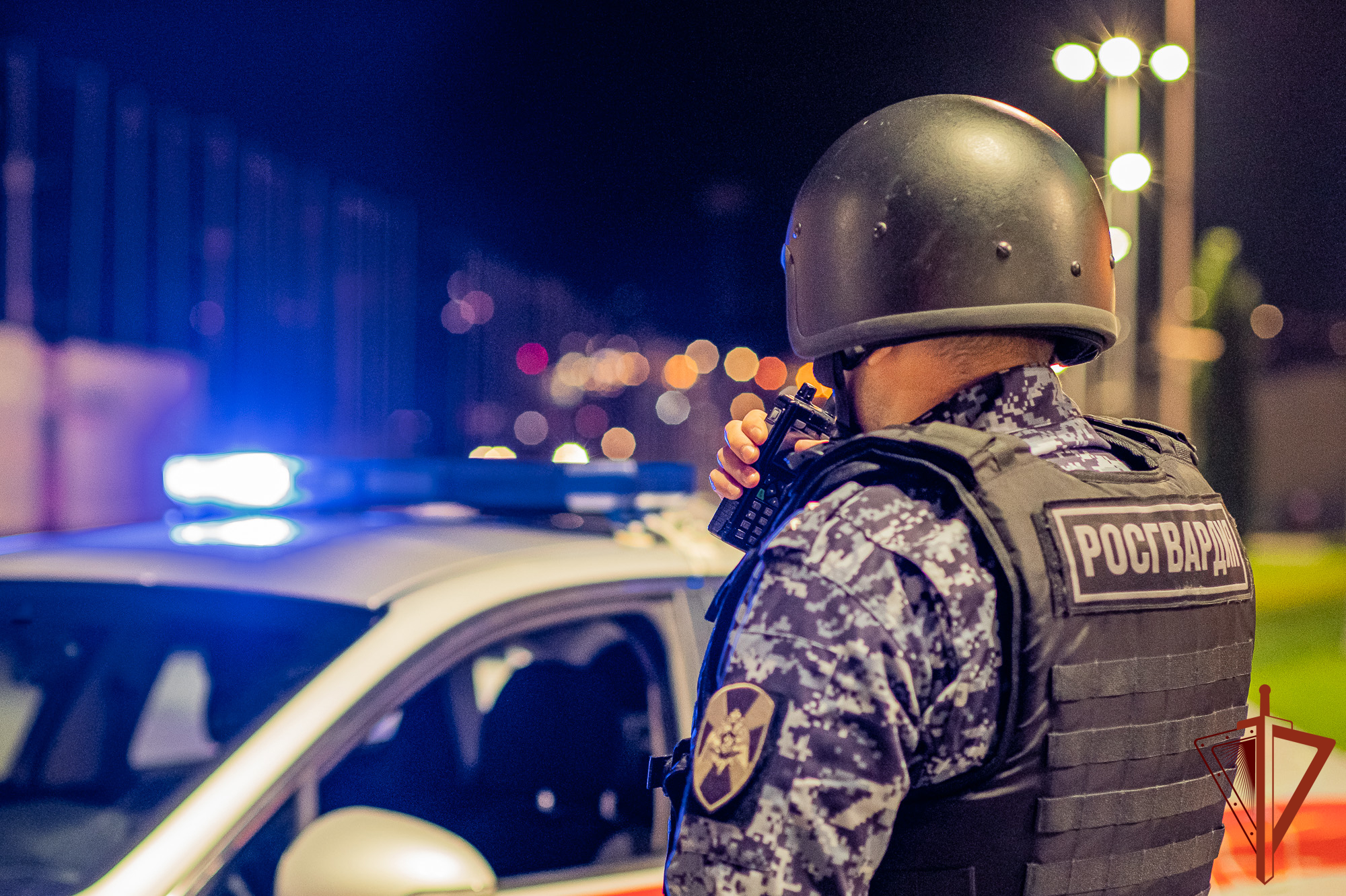В Сочи росгвардейцы задержали приезжего с мефедроном, спрятанным в носке В Сочи росгвардейцы задержали приезжего с мефедроном, спрятанным в носке